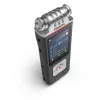 Philips VoiceTracer zwart, grijs