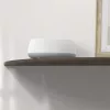 Mesh-systeem TP-Link BE3600 dualband Wi-Fi 7 (802.11be), 2882 Mbit/s, 2× LAN, 2,4/5 GHz, 2-pack