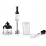 Bosch Serie 4 MSM4W221 mixer 0,6 l staafmixer 600 W wit