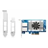 QNAP QXG-10G2T netwerkkaart intern Ethernet 10000 Mbit/s