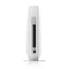 Zyxel USG-LITE 60AX bekabelde router 2,5 Gigabit Ethernet wit