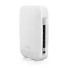 Zyxel USG-LITE 60AX bekabelde router 2,5 Gigabit Ethernet wit