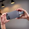 ADATA SC750 2 TB USB Type-C 3.2 Gen 2 (3.1 Gen 2) grijs