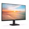 Philips 27E1N1800A/00 computermonitor 68,6 cm (27 inch) 3840 x 2160 pixel 4K Ultra HD LED zwart