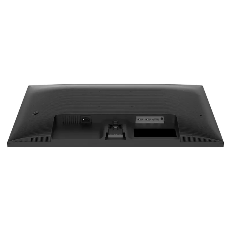 Philips 27E1N1800A/00 computermonitor 68,6 cm (27 inch) 3840 x 2160 pixel 4K Ultra HD LED zwart