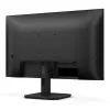 Philips 27E1N1800A/00 computermonitor 68,6 cm (27 inch) 3840 x 2160 pixel 4K Ultra HD LED zwart