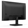 Philips 27E1N1800A/00 computermonitor 68,6 cm (27 inch) 3840 x 2160 pixel 4K Ultra HD LED zwart