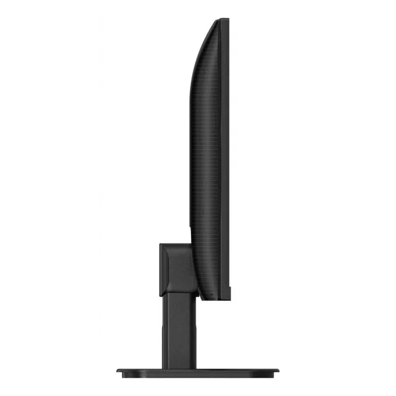 Philips 27E1N1800A/00 computermonitor 68,6 cm (27 inch) 3840 x 2160 pixel 4K Ultra HD LED zwart