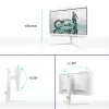 Philips Evnia 24M2N3201A/00 computermonitor 60,5 cm (23,8 inch) 1920 x 1080 pixel Full HD LCD wit
