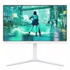 Philips Evnia 24M2N3201A/00 computermonitor 60,5 cm (23,8 inch) 1920 x 1080 pixel Full HD LCD wit
