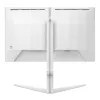 Philips Evnia 24M2N3201A/00 computermonitor 60,5 cm (23,8 inch) 1920 x 1080 pixel Full HD LCD wit