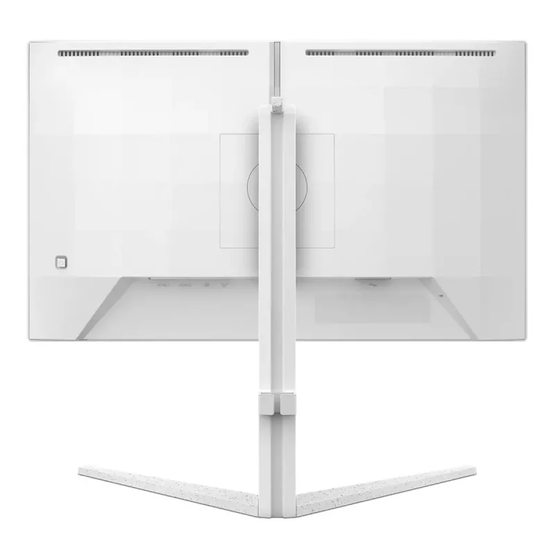 Philips Evnia 24M2N3201A/00 computermonitor 60,5 cm (23,8 inch) 1920 x 1080 pixel Full HD LCD wit