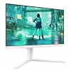 Philips Evnia 24M2N3201A/00 computermonitor 60,5 cm (23,8 inch) 1920 x 1080 pixel Full HD LCD wit