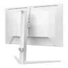 Philips Evnia 24M2N3201A/00 computermonitor 60,5 cm (23,8 inch) 1920 x 1080 pixel Full HD LCD wit