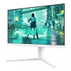 Philips Evnia 24M2N3201A/00 computermonitor 60,5 cm (23,8 inch) 1920 x 1080 pixel Full HD LCD wit