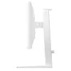 Philips Evnia 24M2N3201A/00 computermonitor 60,5 cm (23,8 inch) 1920 x 1080 pixel Full HD LCD wit