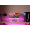 Philips Evnia 24M2N3201A/00 computermonitor 60,5 cm (23,8 inch) 1920 x 1080 pixel Full HD LCD wit