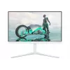 Philips Evnia 24M2N3201A/00 computermonitor 60,5 cm (23,8 inch) 1920 x 1080 pixel Full HD LCD wit