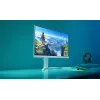 Philips Evnia 24M2N3201A/00 computermonitor 60,5 cm (23,8 inch) 1920 x 1080 pixel Full HD LCD wit