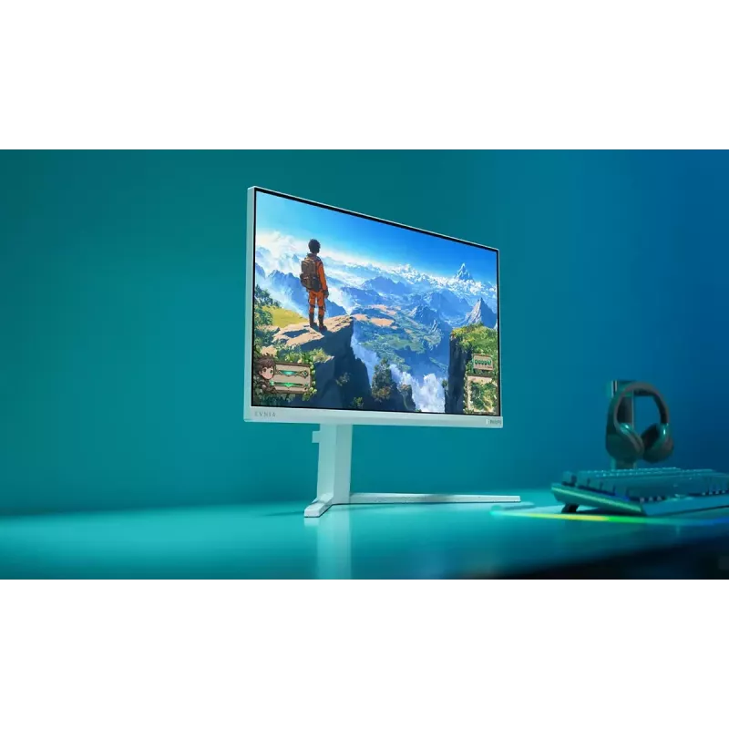 Philips Evnia 24M2N3201A/00 computermonitor 60,5 cm (23,8 inch) 1920 x 1080 pixel Full HD LCD wit