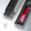 Axagon EEM2-GTS2 externe USB-C 10Gbit/s metalen behuizing voor M.2 NVMe & SATA SSD's. Schroefloos