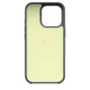 Cover Apple Beats iPhone 16 Pro hoesje met MagSafe middernachtzwart