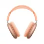 APPLE AirPods Max USB-C oranje