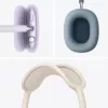 APPLE AirPods Max USB-C oranje