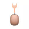 APPLE AirPods Max USB-C oranje