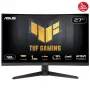 ASUS TUF Gaming VG27VQ3B computermonitor 68,6 cm (27 inch) 1920 x 1080 pixel Full HD LCD zwart
