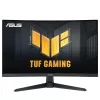 ASUS TUF Gaming VG27VQ3B computermonitor 68,6 cm (27 inch) 1920 x 1080 pixel Full HD LCD zwart