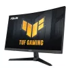 ASUS TUF Gaming VG27VQ3B computermonitor 68,6 cm (27 inch) 1920 x 1080 pixel Full HD LCD zwart