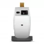 BenQ GV50 standard-throw-projector 500 ANSI-lumen DLP 1080p (1920x1080) wit