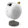 BenQ GV50 standard-throw-projector 500 ANSI-lumen DLP 1080p (1920x1080) wit