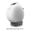 BenQ GV50 standard-throw-projector 500 ANSI-lumen DLP 1080p (1920x1080) wit