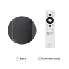 BenQ GV50 standard-throw-projector 500 ANSI-lumen DLP 1080p (1920x1080) wit