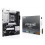 ASUS PRIME X870-P AMD X870 Socket AM5 ATX