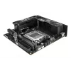 Moederbord ASUS ROG STRIX X870-I GAMING WIFI mini ITX · AMD X870 · socket AM5 · DDR5 · 2 DIMM · Wi-Fi 7 · Bluetooth 5.4