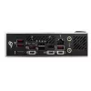 Moederbord ASUS ROG STRIX X870-I GAMING WIFI mini ITX · AMD X870 · socket AM5 · DDR5 · 2 DIMM · Wi-Fi 7 · Bluetooth 5.4