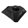 Moederbord ASUS ROG STRIX X870-I GAMING WIFI mini ITX · AMD X870 · socket AM5 · DDR5 · 2 DIMM · Wi-Fi 7 · Bluetooth 5.4