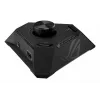 Moederbord ASUS ROG STRIX X870-I GAMING WIFI mini ITX · AMD X870 · socket AM5 · DDR5 · 2 DIMM · Wi-Fi 7 · Bluetooth 5.4
