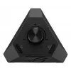 Moederbord ASUS ROG STRIX X870-I GAMING WIFI mini ITX · AMD X870 · socket AM5 · DDR5 · 2 DIMM · Wi-Fi 7 · Bluetooth 5.4