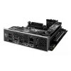 Moederbord ASUS ROG STRIX X870-I GAMING WIFI mini ITX · AMD X870 · socket AM5 · DDR5 · 2 DIMM · Wi-Fi 7 · Bluetooth 5.4