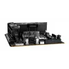 Moederbord ASUS ROG STRIX X870-I GAMING WIFI mini ITX · AMD X870 · socket AM5 · DDR5 · 2 DIMM · Wi-Fi 7 · Bluetooth 5.4