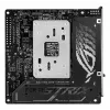 Moederbord ASUS ROG STRIX X870-I GAMING WIFI mini ITX · AMD X870 · socket AM5 · DDR5 · 2 DIMM · Wi-Fi 7 · Bluetooth 5.4