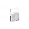 Kingston Technology 2TB XS1000 rode externe USB 3.2 Gen 2 draagbare solid-state-drive