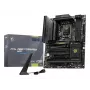 MSI MAG Z890 TOMAHAWK WIFI moederbord Intel Z890 LGA 1851 (Socket V1) ATX