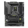 MSI MAG Z890 TOMAHAWK WIFI moederbord Intel Z890 LGA 1851 (Socket V1) ATX