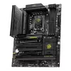 MSI MAG Z890 TOMAHAWK WIFI moederbord Intel Z890 LGA 1851 (Socket V1) ATX
