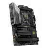 MSI MAG Z890 TOMAHAWK WIFI moederbord Intel Z890 LGA 1851 (Socket V1) ATX